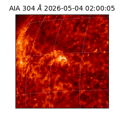 saia - 2026-05-04T02:00:05.128000