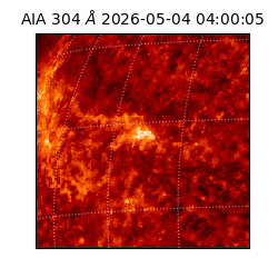 saia - 2026-05-04T04:00:05.143000
