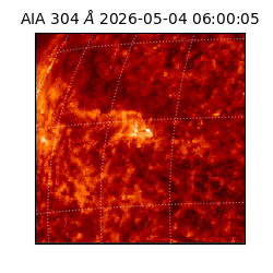saia - 2026-05-04T06:00:05.146000