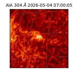 saia - 2026-05-04T07:00:05.128000