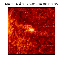 saia - 2026-05-04T08:00:05.129000