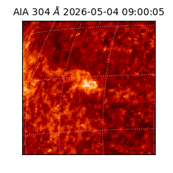 saia - 2026-05-04T09:00:05.129000