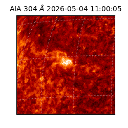 saia - 2026-05-04T11:00:05.128000
