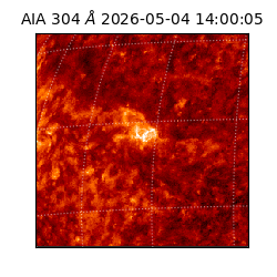 saia - 2026-05-04T14:00:05.129000