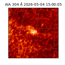 saia - 2026-05-04T15:00:05.128000