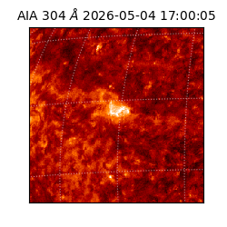 saia - 2026-05-04T17:00:05.129000