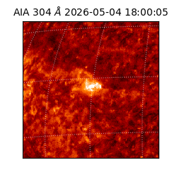 saia - 2026-05-04T18:00:05.129000