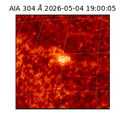 saia - 2026-05-04T19:00:05.150000