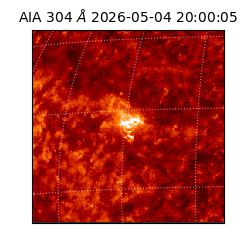 saia - 2026-05-04T20:00:05.129000
