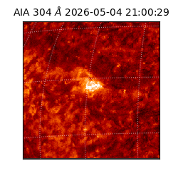 saia - 2026-05-04T21:00:29.135000