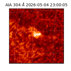 saia - 2026-05-04T23:00:05.129000