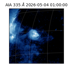 saia - 2026-05-04T01:00:00.623000