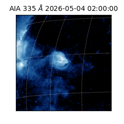 saia - 2026-05-04T02:00:00.623000