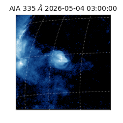 saia - 2026-05-04T03:00:00.623000