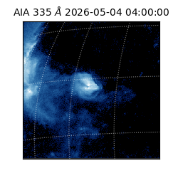 saia - 2026-05-04T04:00:00.623000