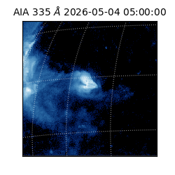 saia - 2026-05-04T05:00:00.631000