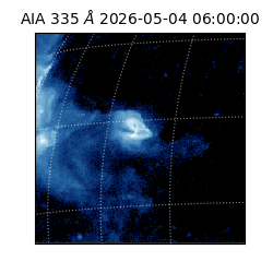 saia - 2026-05-04T06:00:00.623000
