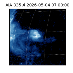 saia - 2026-05-04T07:00:00.623000