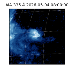 saia - 2026-05-04T08:00:00.623000