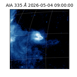 saia - 2026-05-04T09:00:00.622000