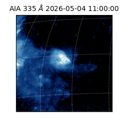 saia - 2026-05-04T11:00:00.623000