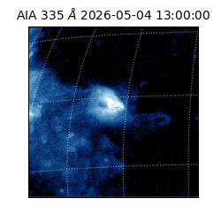 saia - 2026-05-04T13:00:00.622000
