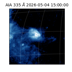 saia - 2026-05-04T15:00:00.620000