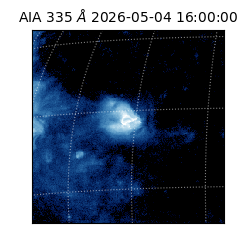 saia - 2026-05-04T16:00:00.623000