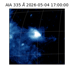 saia - 2026-05-04T17:00:00.623000