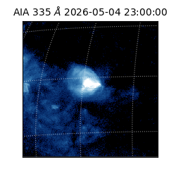 saia - 2026-05-04T23:00:00.623000