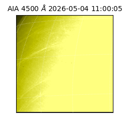 saia - 2026-05-04T11:00:05.962000