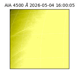 saia - 2026-05-04T16:00:05.961000