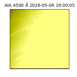 saia - 2026-05-04T19:00:05.961000