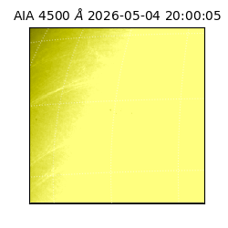 saia - 2026-05-04T20:00:05.961000
