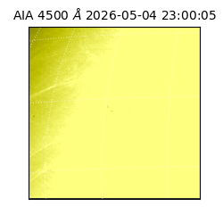 saia - 2026-05-04T23:00:05.962000