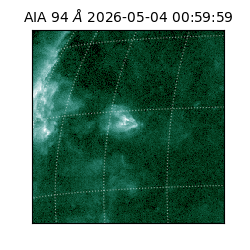 saia - 2026-05-04T00:59:59.136000