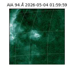saia - 2026-05-04T01:59:59.144000