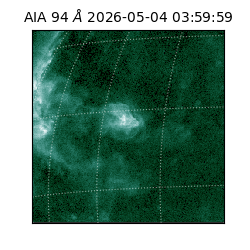 saia - 2026-05-04T03:59:59.136000