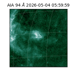 saia - 2026-05-04T05:59:59.130000
