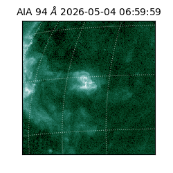saia - 2026-05-04T06:59:59.120000