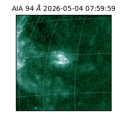 saia - 2026-05-04T07:59:59.135000