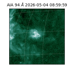 saia - 2026-05-04T08:59:59.121000