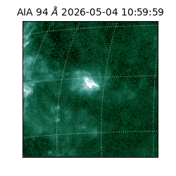 saia - 2026-05-04T10:59:59.123000