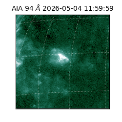 saia - 2026-05-04T11:59:59.129000