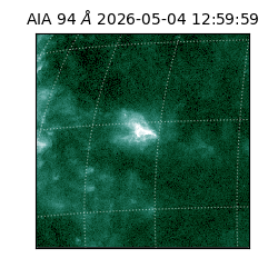 saia - 2026-05-04T12:59:59.123000