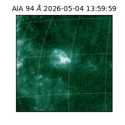 saia - 2026-05-04T13:59:59.123000