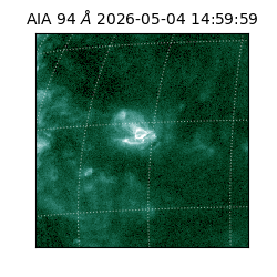 saia - 2026-05-04T14:59:59.120000