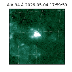 saia - 2026-05-04T17:59:59.120000