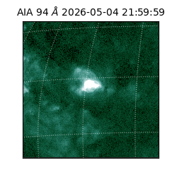 saia - 2026-05-04T21:59:59.123000