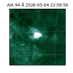 saia - 2026-05-04T22:59:59.123000